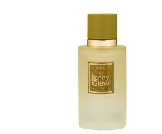 Jenny Glow Reve EDP parfumuotas vanduo unisex, 80 ml