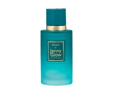 Jenny Glow Soleil EDP parfumuotas vanduo unisex, 80 ml