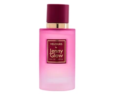 Jenny Glow Velours EDP parfumuotas vanduo unisex, 80 ml