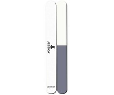 Set Jessica 3 Way Smoothie Nail File, 12 vnt.
