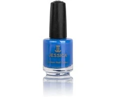 Jessica Custom Nail Colour Nagų lakas CNC-1170 Oasis 14.8 ml
