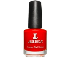 Jessica Custom Nail Colour nagų lakas CNC-783 Fierce Flyer 14.8 ml