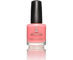 Jessica Custom Nagų lakas CNC-527 Soak Up The Sun 14.8 ml