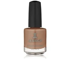 Jessica Custom Nail Colour Nagų lakas CNC-660 Buck Naked 14.8 ml