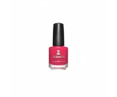 Jessica Custom Nail Colour nagų lakai CNC-785 Fanciful Flight 14.8 ml