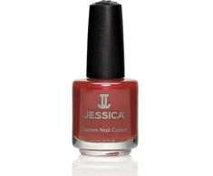 Jessica Custom Nail Colour Nagų lakas CNC-1197 Roadster 14.8 ml