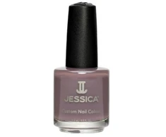 Jessica Custom Nail Colour Nagų lakas CNC-1198 Coupe De Ville 14.8 ml