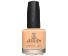 Jessica Custom Nail Colour Nagų lakas CNC-1103 Boho Babes 14.8 ml