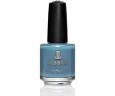 Jessica Custom Nail Colour Nagų lakas CNC-1200 Thunderbird 14.8 ml