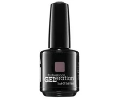 Jessica GELeration Colours Semi-Permanent Nagų lakas GEL-1198 Coupe De Ville, 15 ml