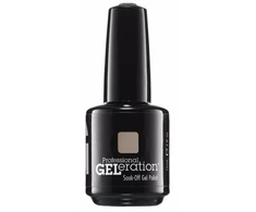 Jessica GELeration Colours Semi-Permanent Nagų lakas GEL-1127 Naked Contours, 15 ml