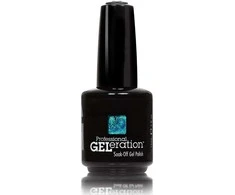 Jessica GELeration Colours Semi-Permanent Nagų lakas GEL-971 Pacific Paradise, 15 ml