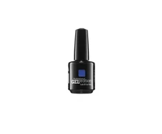 Jessica GELeration Colours Semi-Permanent Nagų lakas GEL-1141 Mėlyna, 15 ml