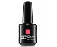 Jessica GELeration Colours Semi-Permanent Nagų lakas GEL-527 Soak Up The Sun, 15 ml
