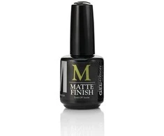 Jessica GELeration Top Coat Nagų lakas, 15 ml