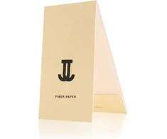 Jessica Nail Fiber Paper