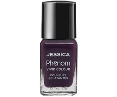 Jessica Phenom Vivid Colour Nagų lakas PHEN-036 Exquisite, 14 ml