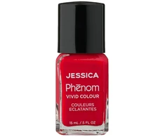 Jessica, Phenom Vivid Colour, Nagų lakas, PHEN-022, Geisha Girl, 14 ml