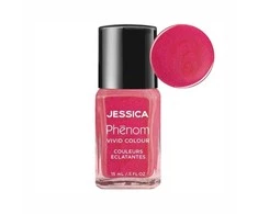 Jessica Phenom Vivid Colour Nagų lakas PHEN-048 Last Dance, 14 ml