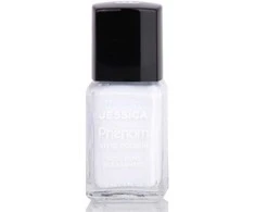 Jessica Phenom Vivid Colour Nagų lakas PHEN-060 GumDrop, 14 ml