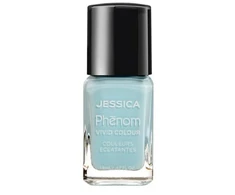 Jessica, Phenom Vivid Colour, Nagų lakas, PHEN-080, Smooth Talker, 14 ml