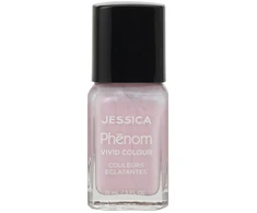 Jessica Phenom Vivid Colour Nagų lakas PHEN-030 Dream On, 14 ml