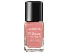 Jessica Phenom Vivid Colour nagų lakas PHEN-079 U Had Me At Hello, 14 ml