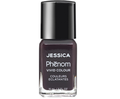 Jessica Phenom Vivid Colour Nagų lakas PHEN-033 First Class, 14 ml