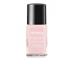 Jessica Phenom Vivid Colour Nagų lakas PHEN-004 First Love, 14 ml