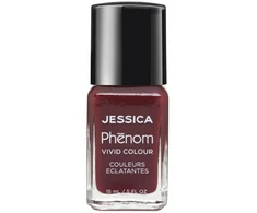 Jessica Phenom Vivid Colour nagų lakai PHEN-034 Crown Jewel, 14 ml