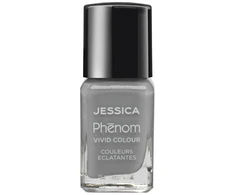 Jessica Phenom Vivid Colour Nagų lakas PHEN-032 Downtown Chic, 14 ml