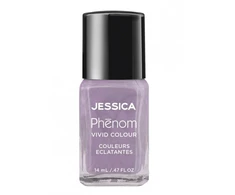 Jessica, Phenom Vivid Colour, Nagų lakas, PHEN-081, Tell Me More, 14 ml