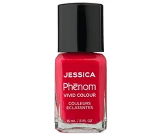 Jessica Phenom Vivid Colour nagų lakai PHEN-024 Leading Lady, 14 ml