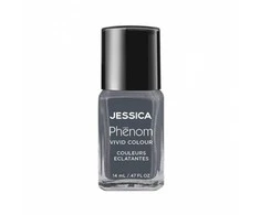 Jessica Phenom Vivid Colour nagų lakai PHEN-053 OutfitOfTheDay, 14 ml
