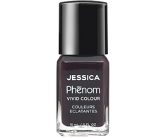 Jessica Phenom Vivid Colour Nagų lakas PHEN-033 First Class, 14 ml