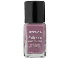 Jessica, Phenom Vivid Colour, Nagų lakas, PHEN-007, Vintage Glam, 14 ml