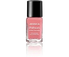 Jessica, Phenom Vivid Colour, Nagų lakas, PHEN-067, Sweet Kiss, 14 ml