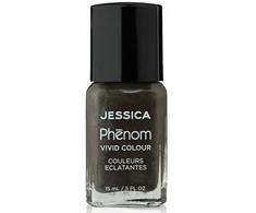 Jessica Phenom Vivid Colour Nagų lakas PHEN-011 Spellbound, 14 ml