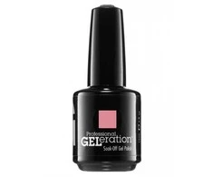 Jessica Professional GELeration Semi-Permanent Nagų lakas GEL-1209 Center Stage, 15 ml
