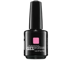 Jessica Professional GELeration Semi-Permanent Nagų lakas GEL-1171 Mojave Desert, 15 ml