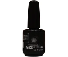 Jessica Professional GELeration Semi-Permanent Nagų lakas GEL-964 Wedding Band, 15 ml