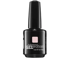 Jessica Professional GELeration Semi-Permanent Nagų lakas GEL-1138 The Vows, 15 ml