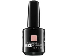 Jessica Professional GELeration Semi-Permanent Nagų lakas GEL-1156 Romance Me, 15 ml