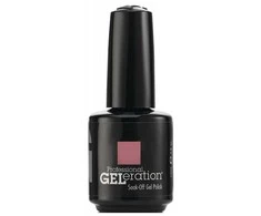 Jessica Professional GELeration pusiau ilgalaikis nagų lakas GEL-1206 Dream Catcher, 15 ml
