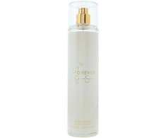 Jessica Simpson Fancy Forever kvepiantis purškiklis moterims, 236 ml