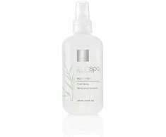 Jessica ZenSpa Refresh Refreshing Legs Purškiklis, 251 ml