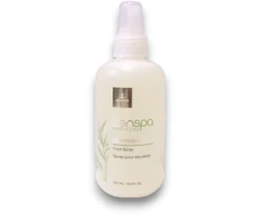 Jessica ZenSpa Refresh Refreshing Legs Purškiklis, 251 ml