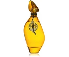 Jesus Del Pozo Ambar EDT tualetinis vanduo moterims, 30 ml