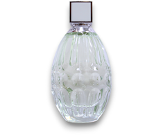 Kvepalai moterims Jimmy Choo Jimmy Choo EDT, 90 ml
