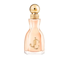 Jimmy Choo, I Want Choo, Eau De Parfum, For Women, 40 ml